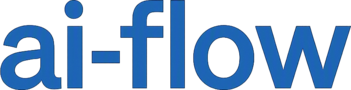 ai-flow