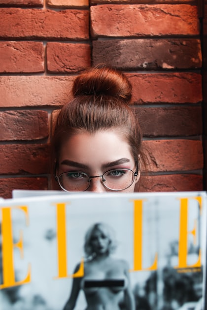 The Benefits of Guest Blogging